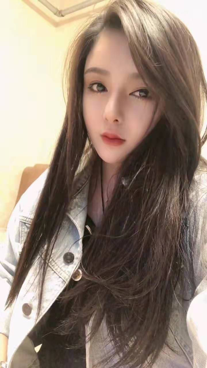 深圳上塘淑女的小欣